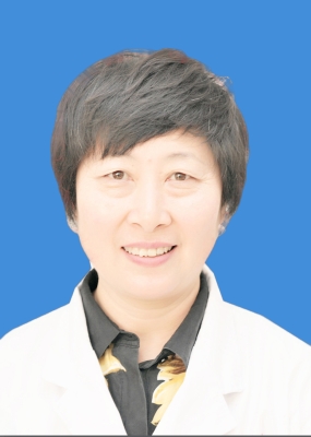 赤峰市蒙醫(yī)中醫(yī)院叢滋宏任命-第1張圖片