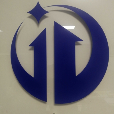 赤峰谷盈食品廠招聘電話號(hào)碼-第1張圖片