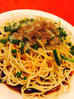 赤峰出攤四川風味面電話號碼-第1張圖片