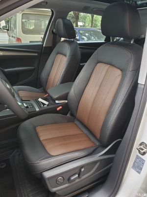 赤峰二毛坐墊廠電話號碼查詢-第1張圖片