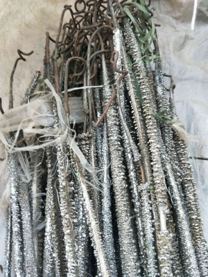 赤峰爐料回收廠家電話多少號-第1張圖片