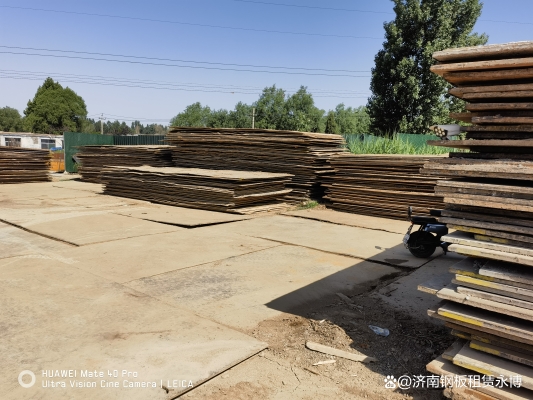 赤峰鋪路鐵板廠家電話多少號(hào)-第1張圖片