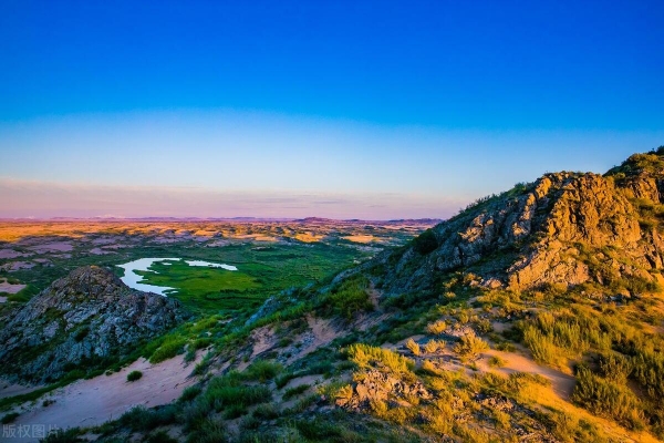 赤峰哪有殺狗的地方啊電話號碼-第1張圖片