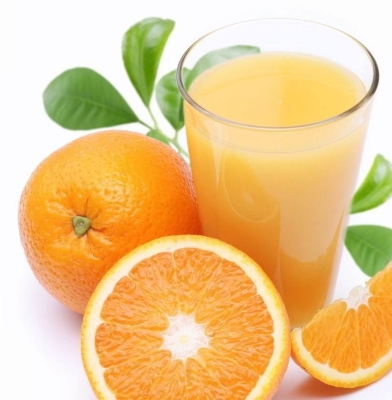 赤峰焦糖色素廠家電話號(hào)碼查詢-第1張圖片