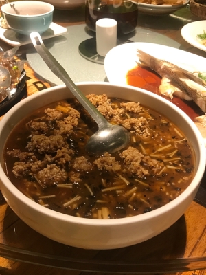 赤峰市老院子飯店地址電話號(hào)碼-第1張圖片