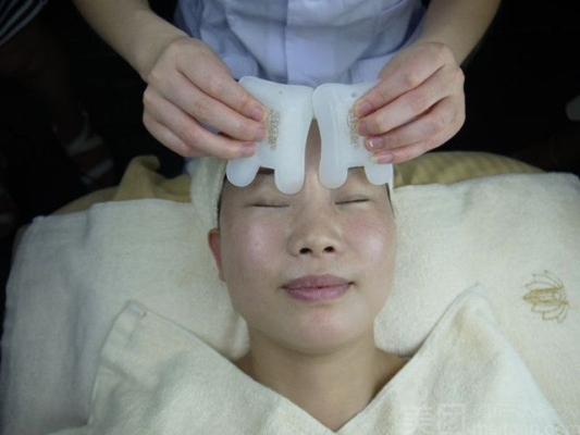 赤峰市麗人服務團購網(wǎng)電話號碼-第1張圖片