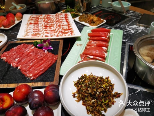 赤峰賣鮮羊肉地方電話號碼多少-第1張圖片