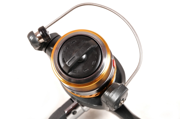 赤峰魚竿配件批發(fā)市場電話號碼-第1張圖片