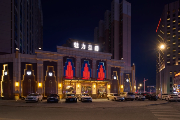 赤峰亞星國際三樓電話-第1張圖片