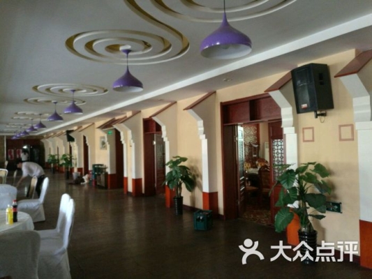 赤峰鵬遠(yuǎn)彩鋼廠電話號(hào)碼多少-第1張圖片