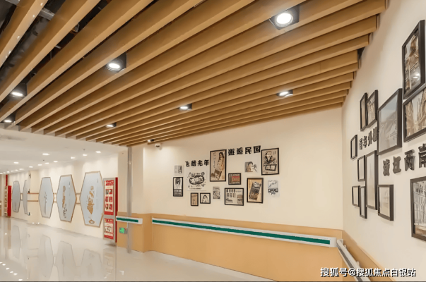 赤峰廣美美業(yè)電話號(hào)碼查詢是多少-第1張圖片