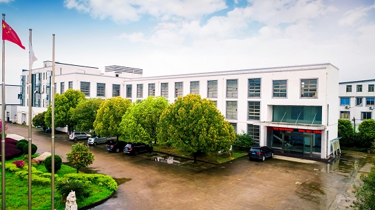 赤峰乾元肉業(yè)招聘信息電話號碼-第1張圖片