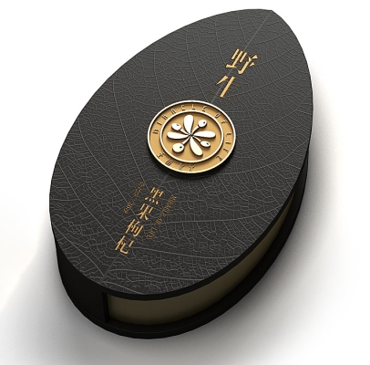 赤峰枸杞包裝工廠電話號(hào)碼查詢-第1張圖片