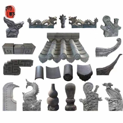 赤峰移門配件廠家地址電話號(hào)碼-第1張圖片