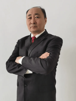 赤峰市西裝租賃電話號碼查詢-第1張圖片