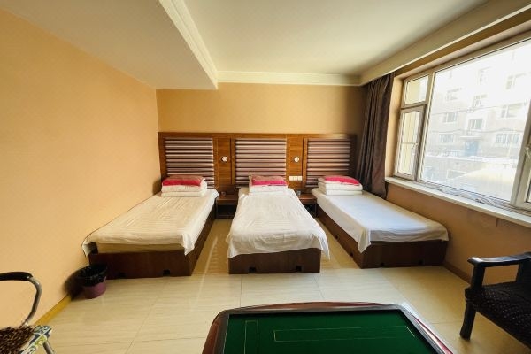 赤峰三道街賓館團(tuán)購電話號(hào)碼-第1張圖片