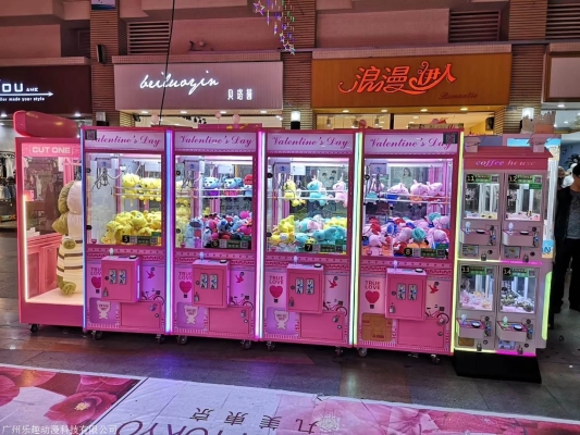 赤峰萬達娃娃成體店電話號碼-第1張圖片