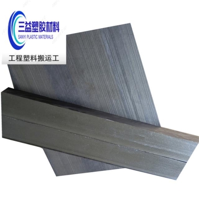 赤峰密封保持架廠家電話號碼-第1張圖片