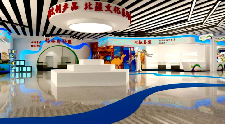 赤峰辦公地毯廠家電話號碼-第1張圖片