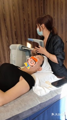 赤峰市嬰兒理發(fā)團(tuán)購電話號(hào)碼-第1張圖片