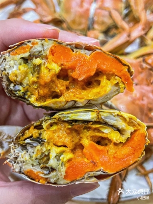 赤峰蠔門小串店電話號碼查詢-第1張圖片