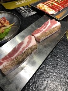 赤峰紅泥小館電話多少啊-第1張圖片