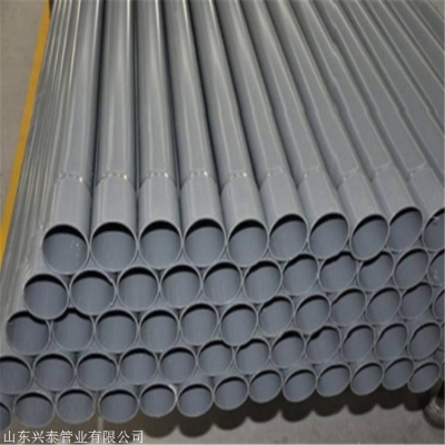 赤峰5寸澆地管廠家電話號碼-第1張圖片