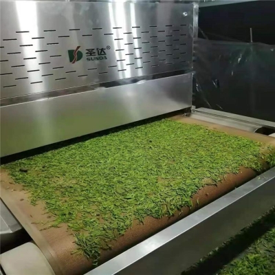 赤峰圣達(dá)機(jī)動(dòng)車維修電話號(hào)碼-第1張圖片