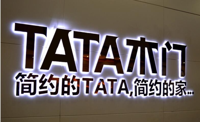 赤峰發(fā)光字牌匾廠家電話號(hào)碼-第1張圖片