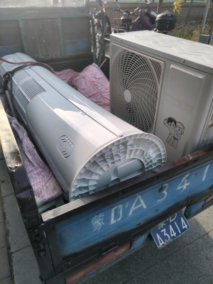 赤峰二手舊模板回收電話號碼-第1張圖片