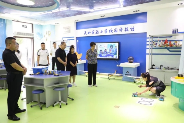 赤峰阿旗應急管理局電話號碼-第1張圖片