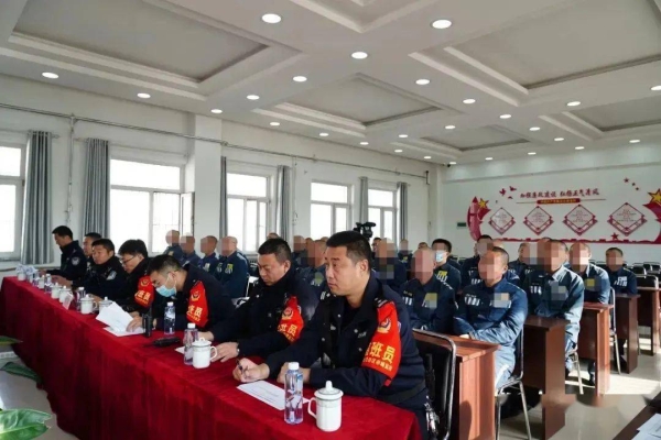 赤峰歡樂辦公室電話號碼查詢-第1張圖片