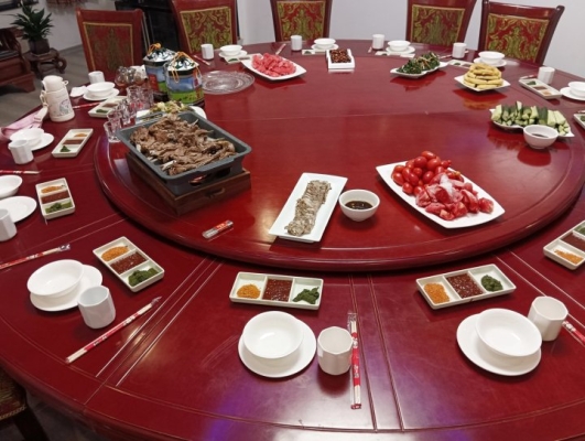 赤峰市大廟家具店電話號(hào)碼-第1張圖片