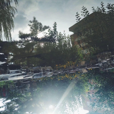 赤峰憶小涵餐廳電話號(hào)碼查詢-第1張圖片