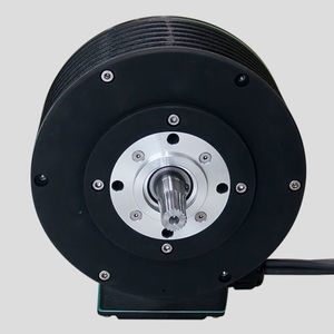 赤峰市電動機經(jīng)銷電話號碼-第1張圖片