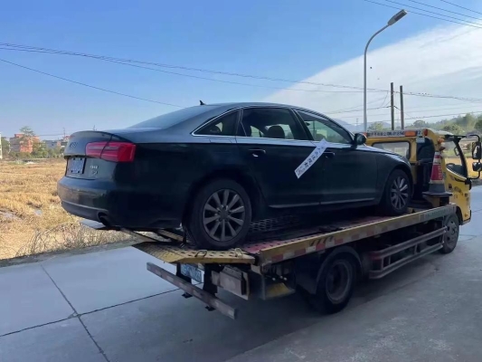 錦州去赤峰的私家車電話號(hào)碼-第1張圖片