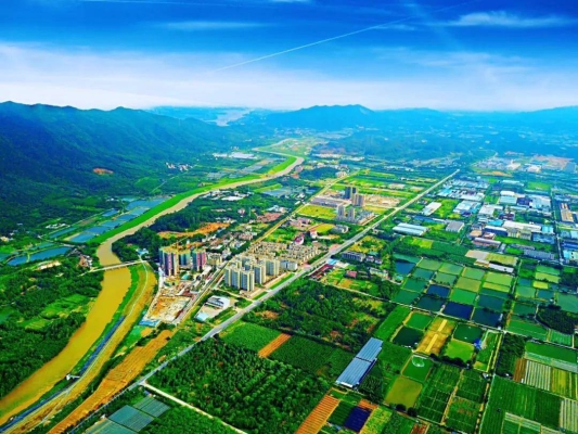 赤峰彩虹漂流電話多少號(hào)碼-第1張圖片