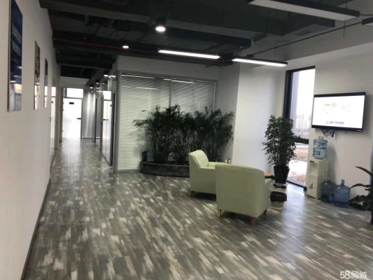 赤峰眾聯(lián)漢服專賣店電話號碼-第1張圖片