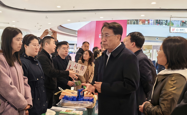 赤峰市萊康商貿(mào)公司電話號(hào)碼-第1張圖片