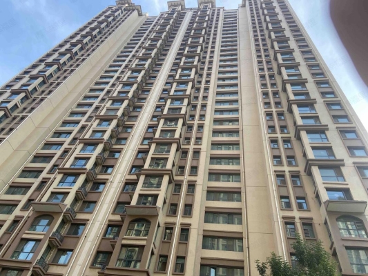 赤峰天山籃球場(chǎng)電話號(hào)碼多少-第1張圖片