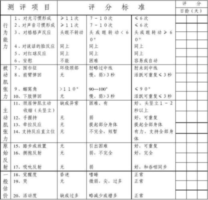 赤峰紅山機(jī)務(wù)段電話號(hào)碼查詢(xún)-第1張圖片