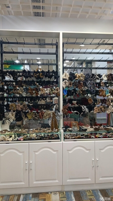 赤峰憶夏美甲團(tuán)購(gòu)電話號(hào)碼-第1張圖片