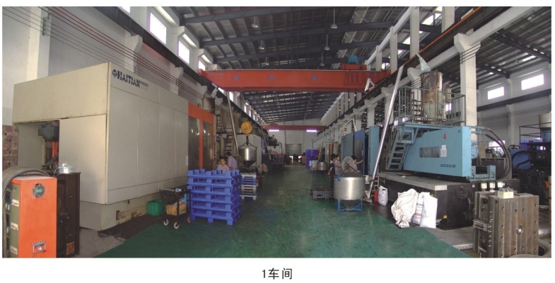 赤峰鋼件廠家電話多少號-第1張圖片