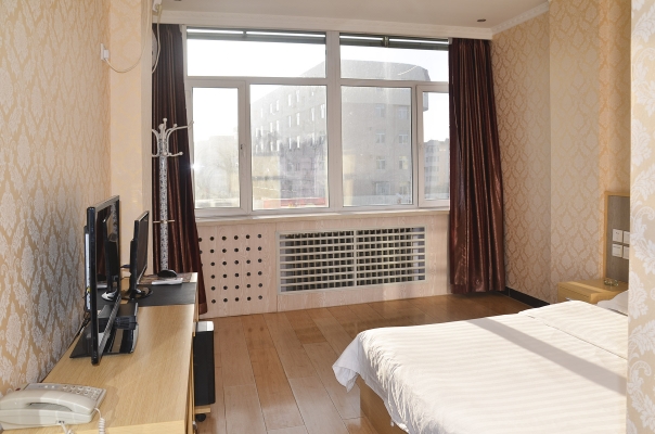 赤峰幫家選房電話號(hào)碼查詢-第1張圖片