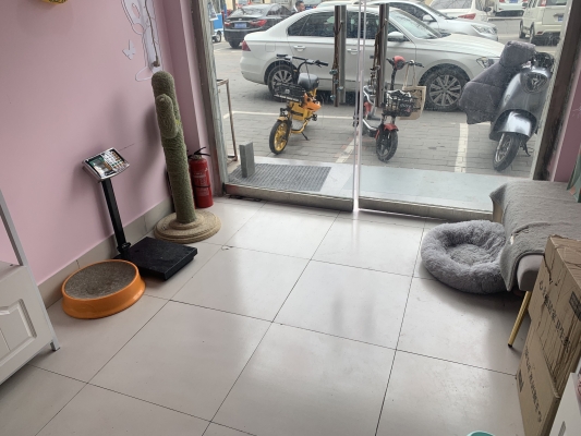 赤峰市便宜寵物店電話號碼-第1張圖片