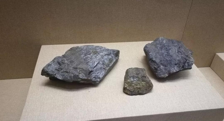 赤峰煉銅鉛廠電話多少號碼-第1張圖片