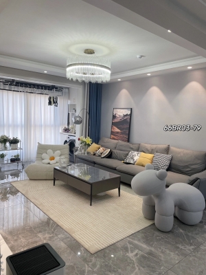 赤峰老房刷墻漆電話多少號-第1張圖片