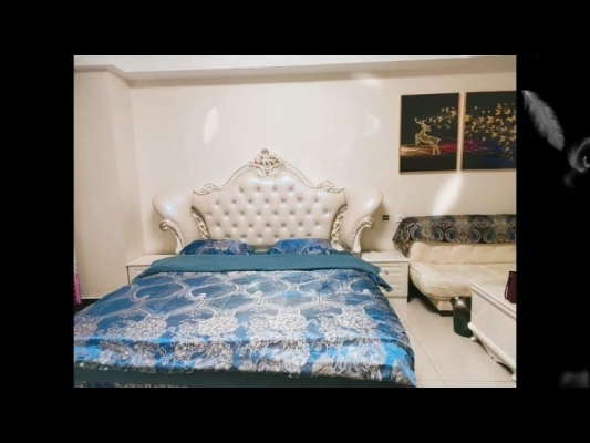 赤峰思行民宿電話-第1張圖片