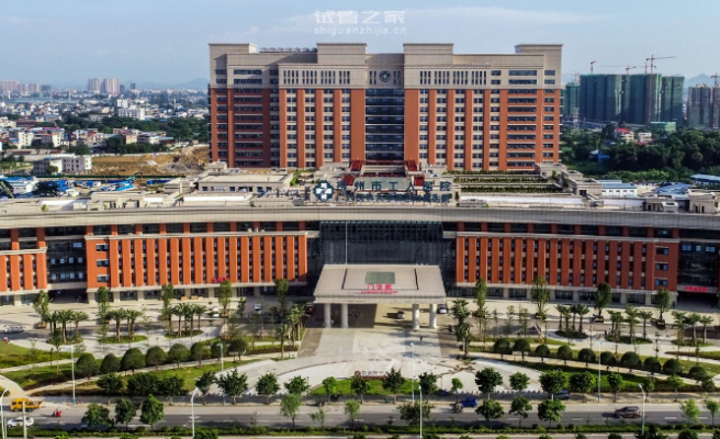 赤峰市人工授精醫(yī)院電話號(hào)碼-第1張圖片