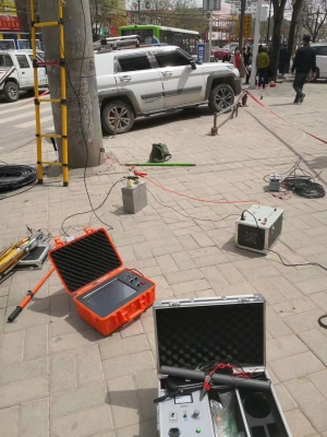 赤峰市佳誠檢測(cè)站電話號(hào)碼-第1張圖片